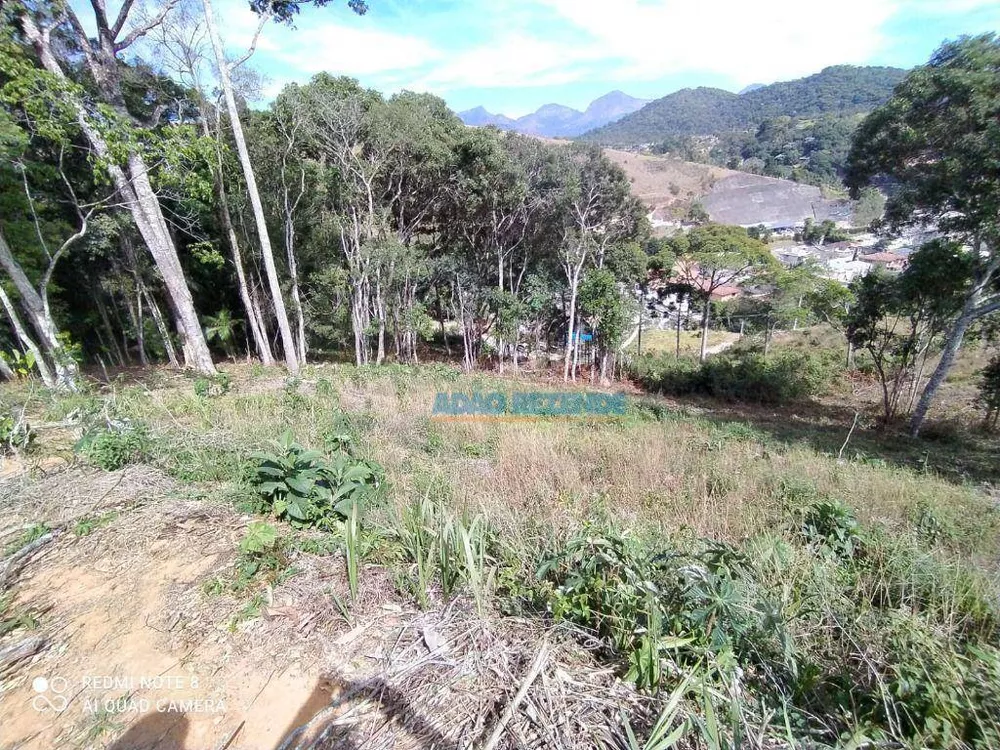 Loteamento e Condomínio, 1335 m² - Foto 7