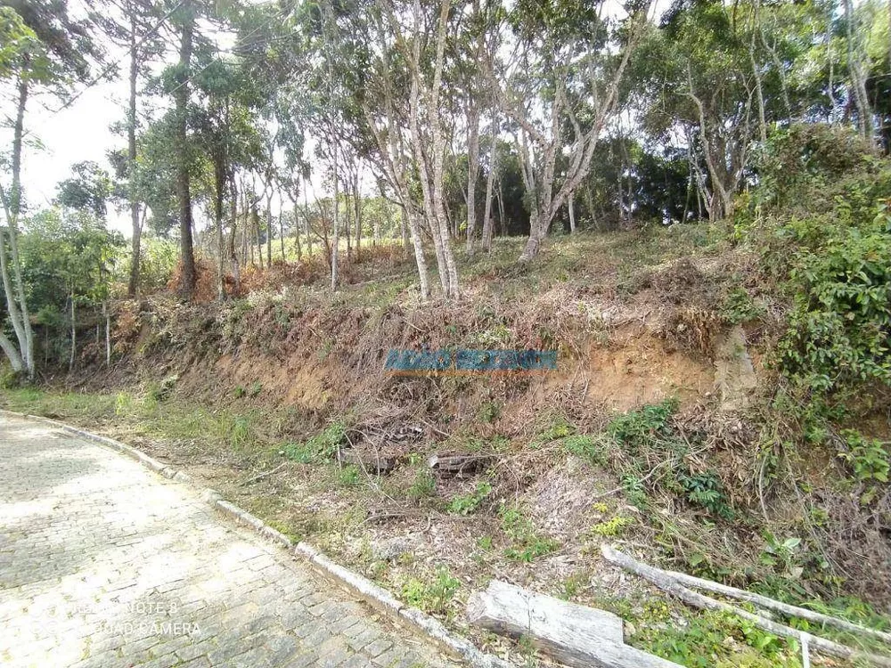 Loteamento e Condomínio, 1335 m² - Foto 8