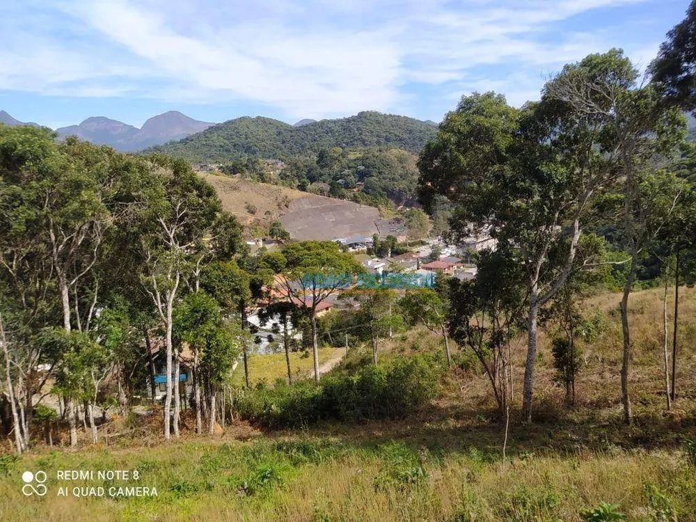 Loteamento e Condomínio, 1335 m² - Foto 6