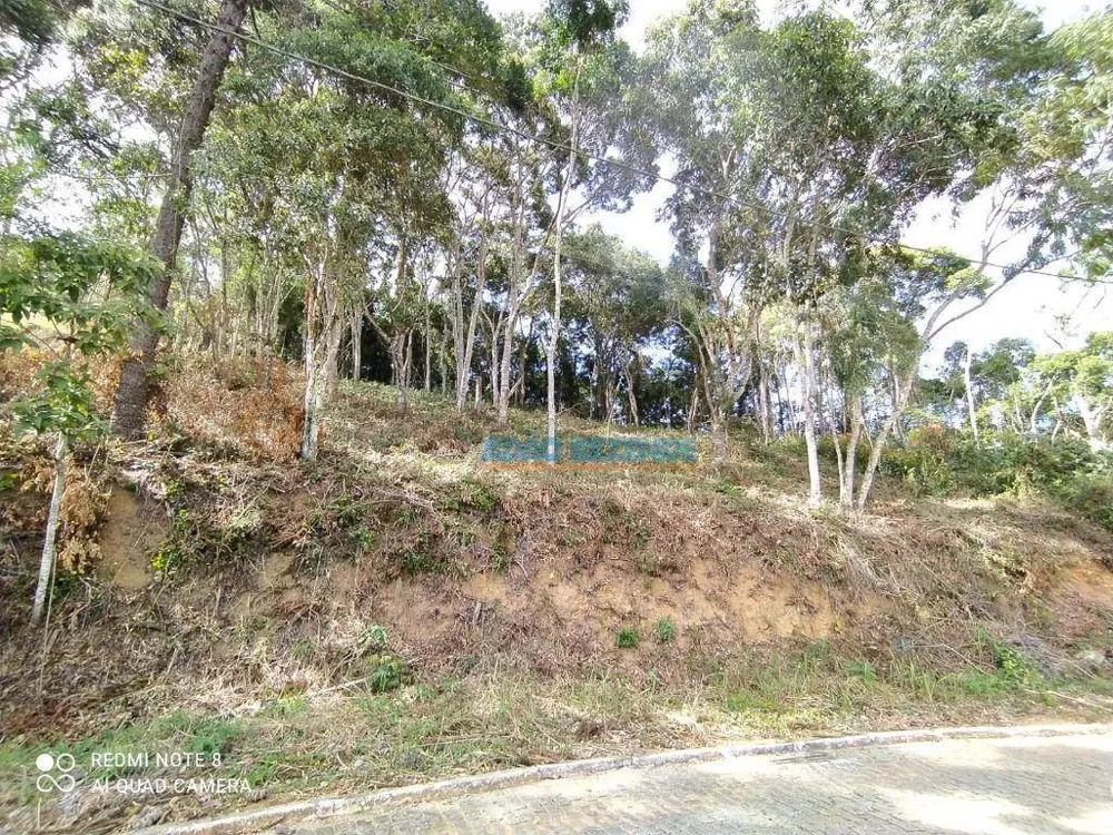 Loteamento e Condomínio, 1335 m² - Foto 2