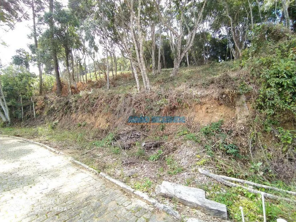 Loteamento e Condomínio, 1335 m² - Foto 4