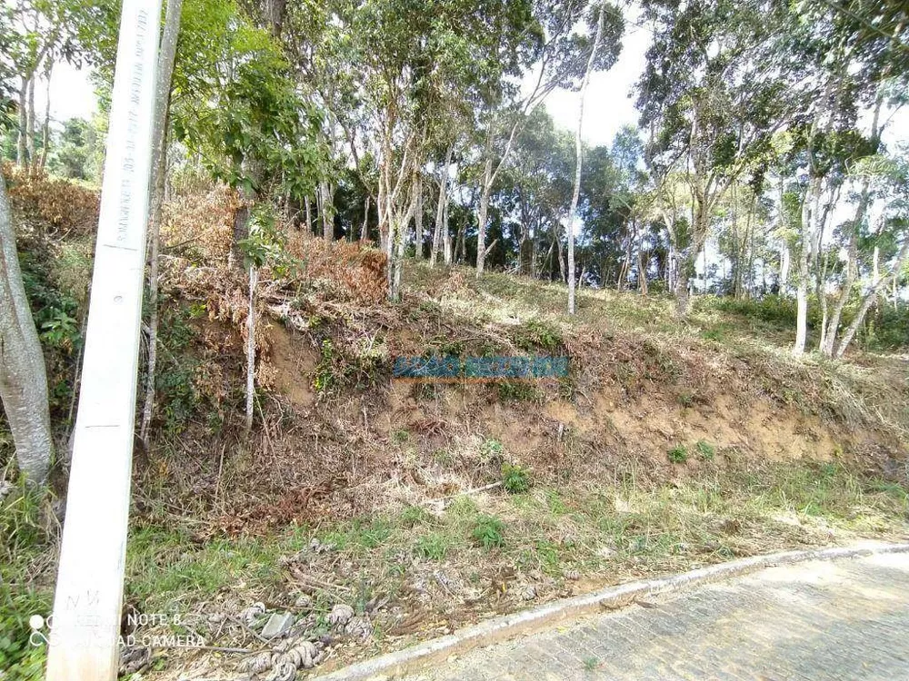 Loteamento e Condomínio, 1335 m² - Foto 3