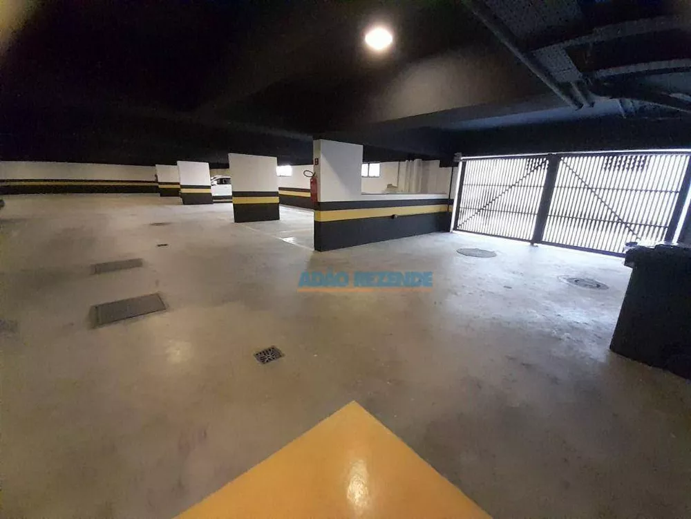 Apartamento, 2 quartos, 67 m² - Foto 3