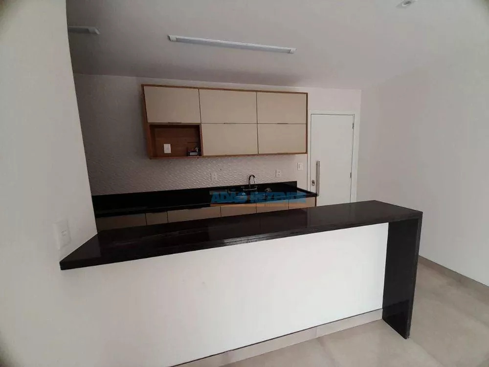 Apartamento, 2 quartos, 67 m² - Foto 22