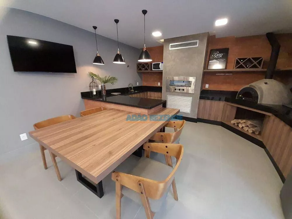 Apartamento, 2 quartos, 67 m² - Foto 11