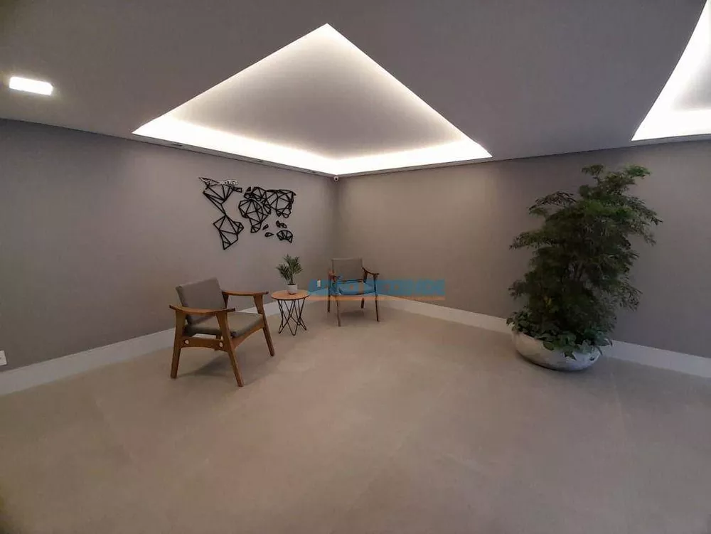 Apartamento, 2 quartos, 67 m² - Foto 20