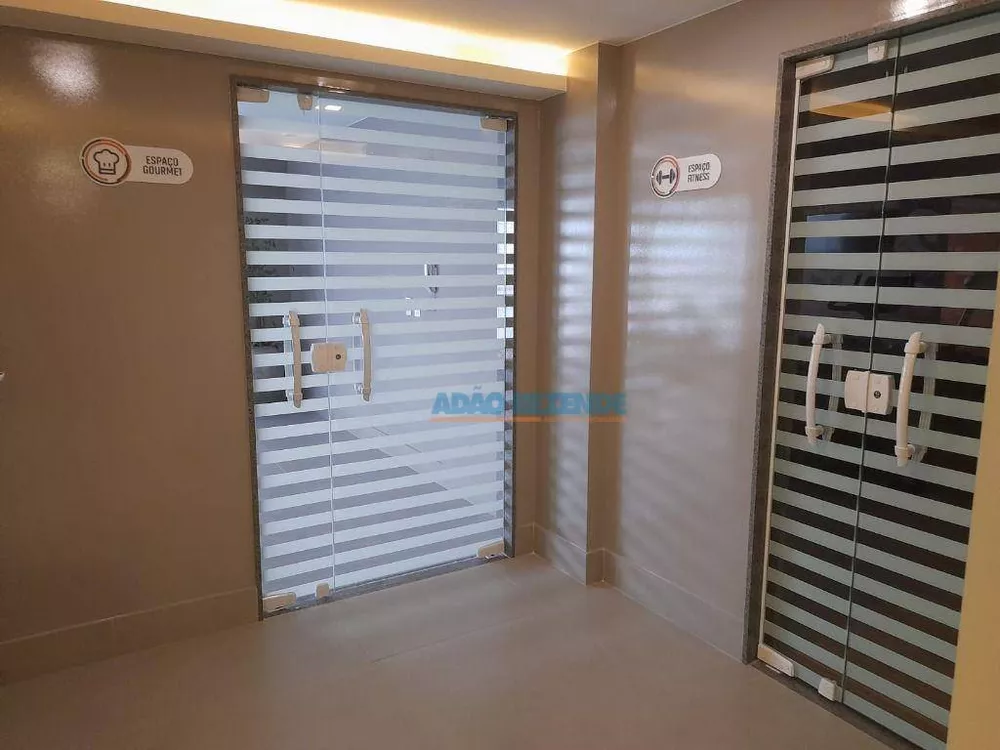 Apartamento, 2 quartos, 67 m² - Foto 18