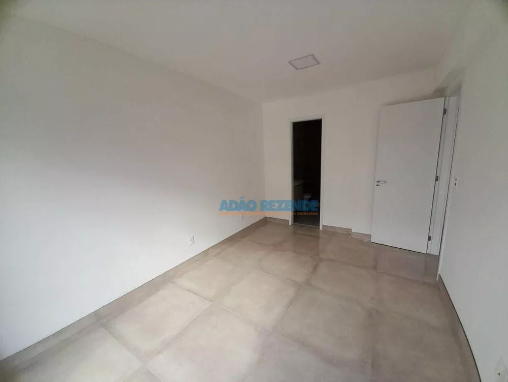 Apartamento, 2 quartos, 67 m² - Foto 8