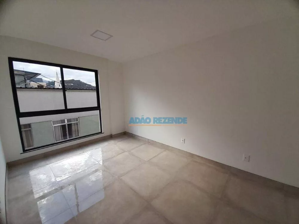 Apartamento, 2 quartos, 67 m² - Foto 7