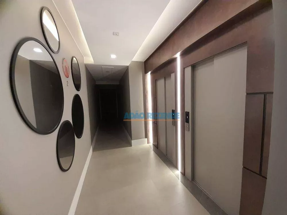 Apartamento, 2 quartos, 67 m² - Foto 13