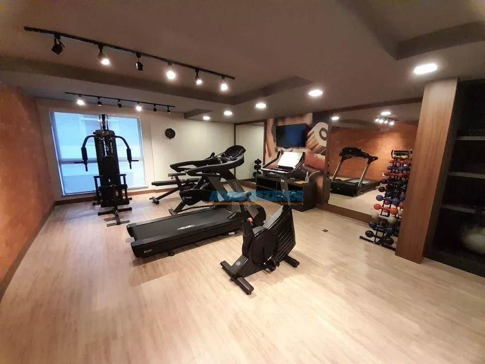 Apartamento, 2 quartos, 67 m² - Foto 15