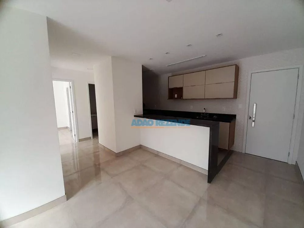 Apartamento, 2 quartos, 67 m² - Foto 10