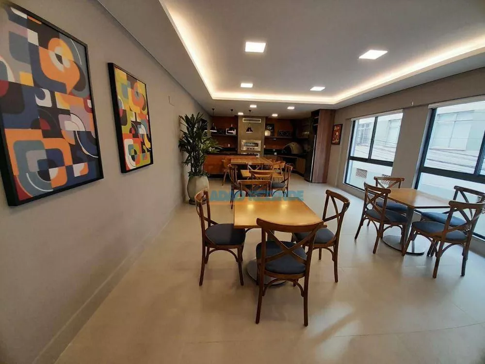 Apartamento, 2 quartos, 67 m² - Foto 21