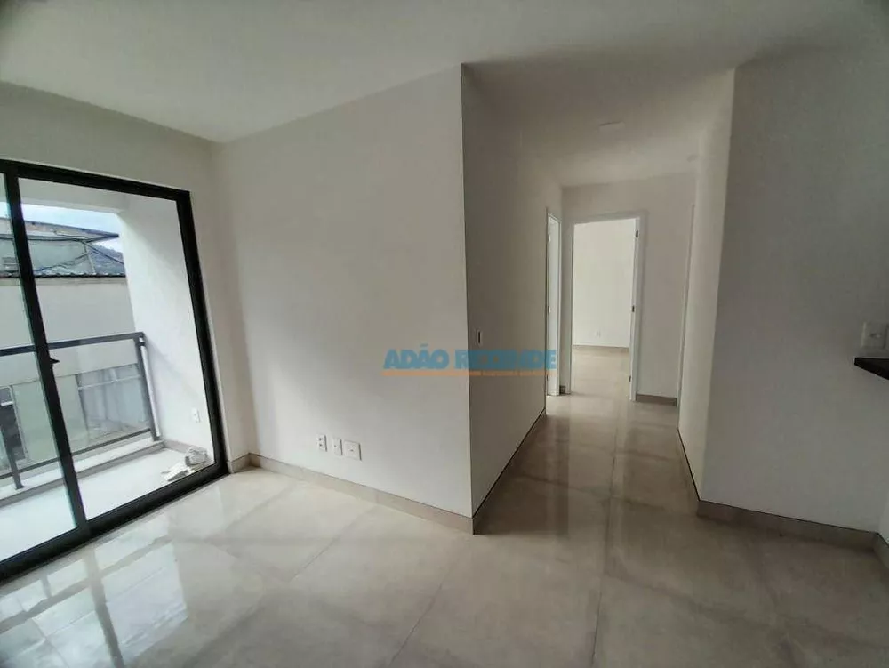 Apartamento, 2 quartos, 67 m² - Foto 6