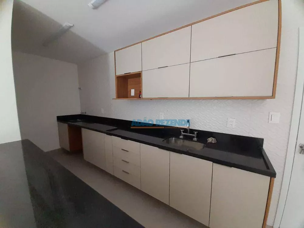 Apartamento, 2 quartos, 67 m² - Foto 4