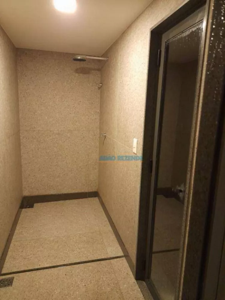 Apartamento, 2 quartos, 67 m² - Foto 2