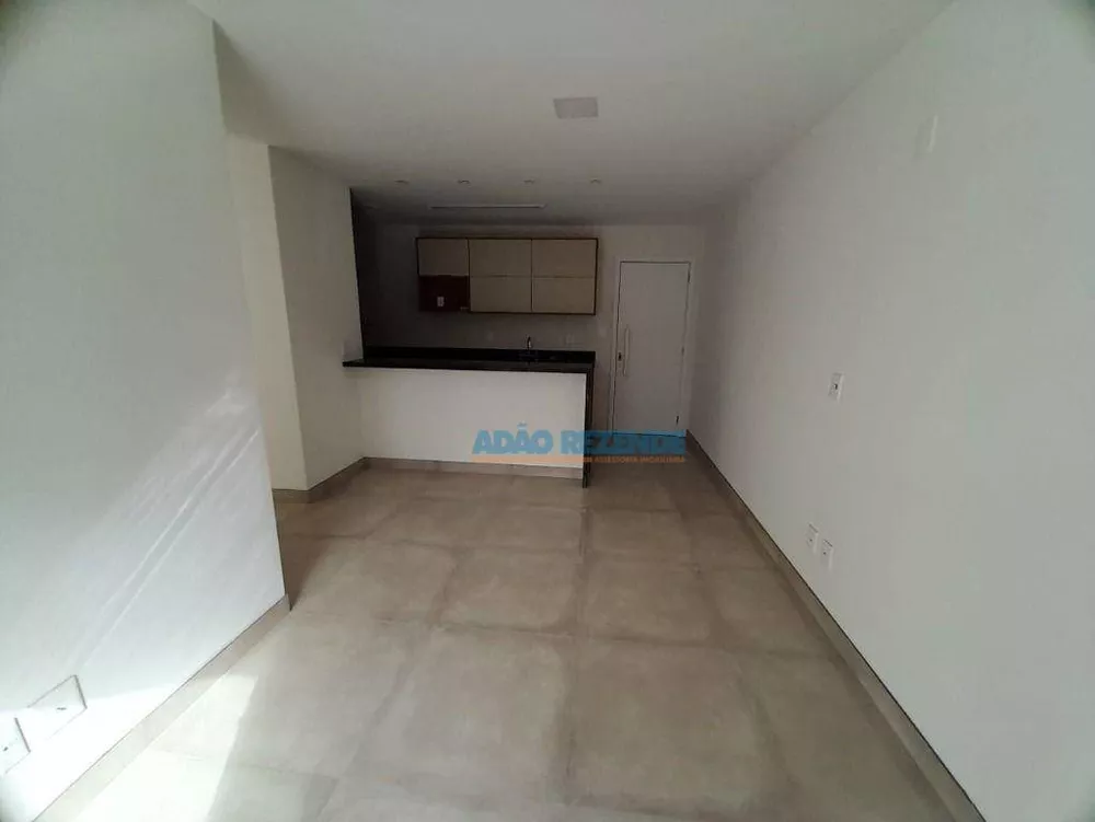 Apartamento, 2 quartos, 67 m² - Foto 17