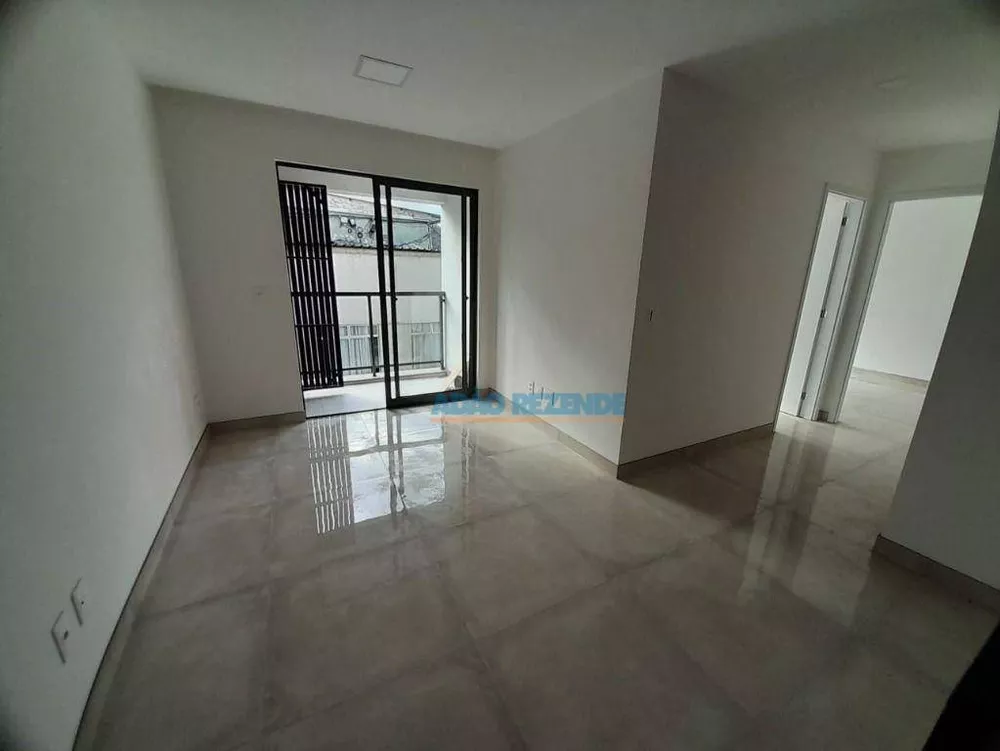 Apartamento, 2 quartos, 67 m² - Foto 5