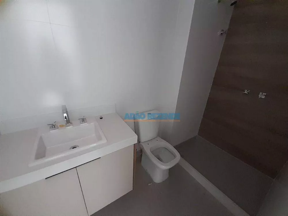 Apartamento, 2 quartos, 67 m² - Foto 16