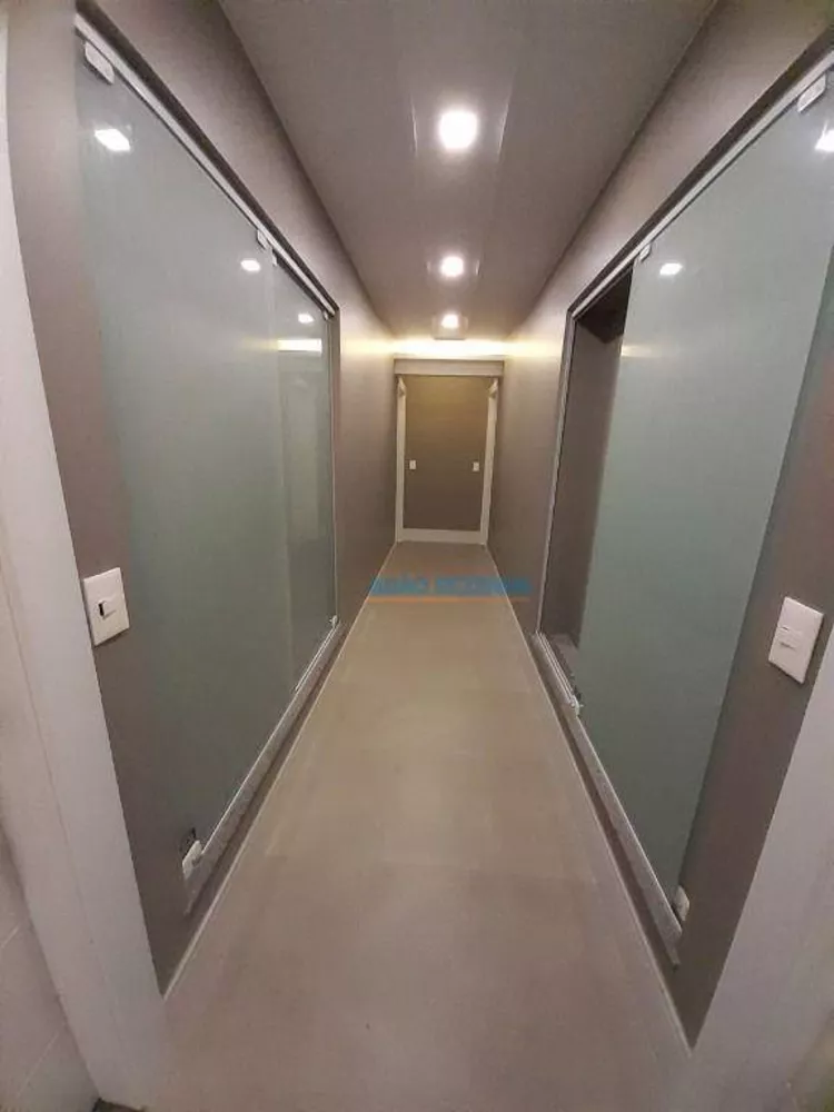 Apartamento, 2 quartos, 67 m² - Foto 14