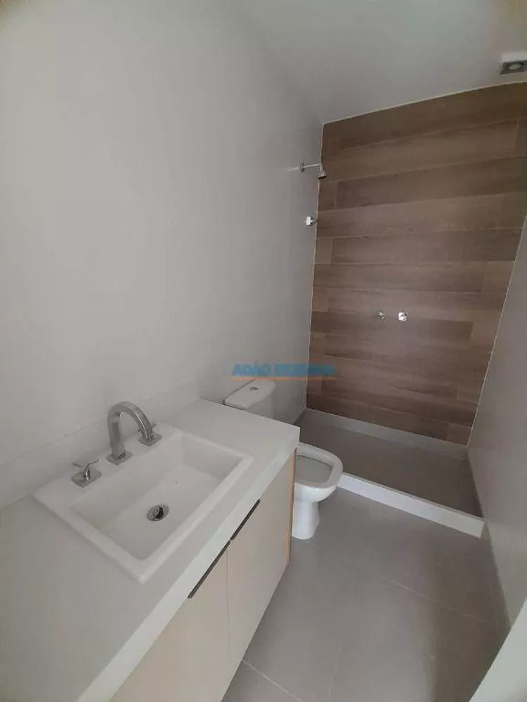 Apartamento, 2 quartos, 67 m² - Foto 12
