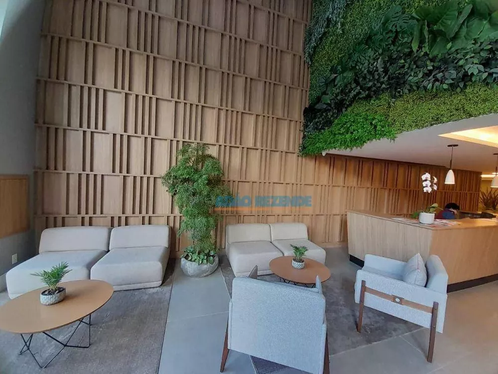 Apartamento, 2 quartos, 67 m² - Foto 19