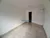 Apartamento, 2 quartos, 67 m² - Foto 4