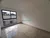 Apartamento, 2 quartos, 67 m² - Foto 3