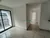 Apartamento, 2 quartos, 67 m² - Foto 2