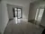 Apartamento, 2 quartos, 67 m² - Foto 1