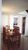 Casa, 3 quartos, 117 m² - Foto 2