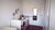 Casa, 3 quartos, 117 m² - Foto 5