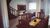 Casa, 3 quartos, 117 m² - Foto 1