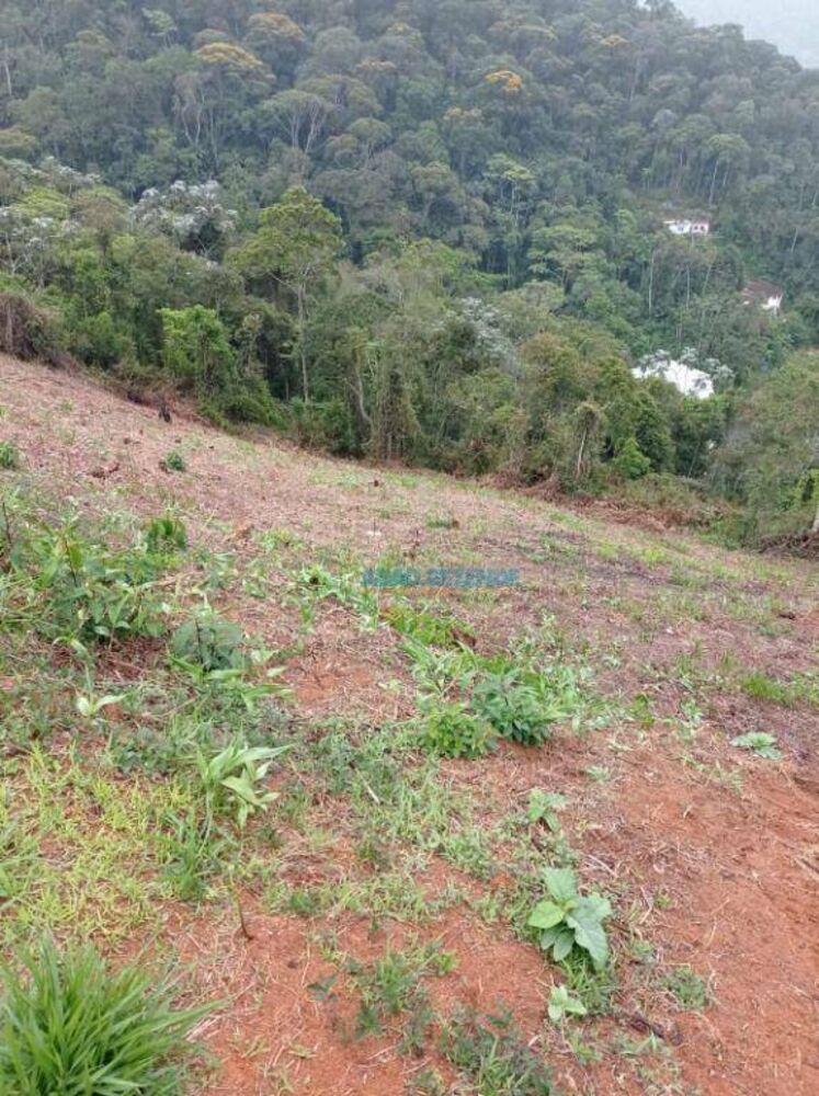 Loteamento e Condomínio à venda, 801M2 - Foto 1