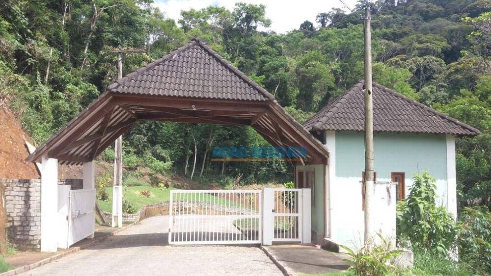 Loteamento e Condomínio à venda, 801M2 - Foto 3