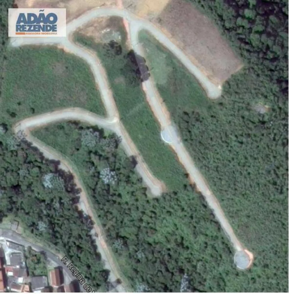 Loteamento e Condomínio, 801 m² - Foto 9