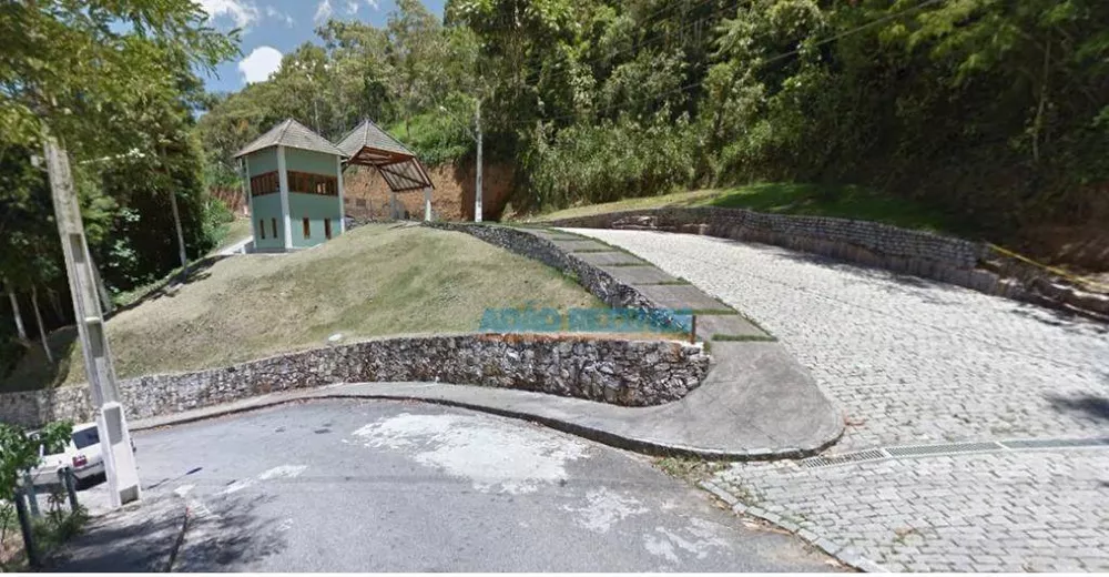 Loteamento e Condomínio, 801 m² - Foto 1