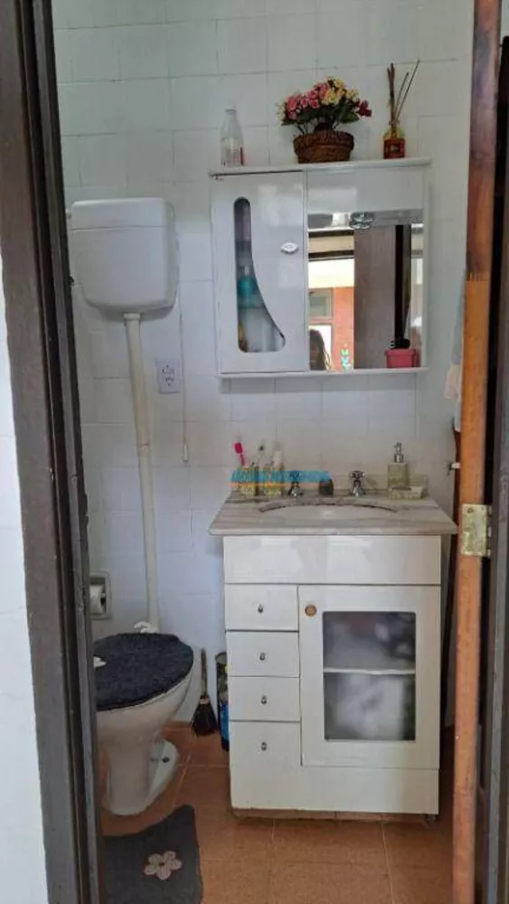 Casa de Condomínio, 2 quartos - Foto 7