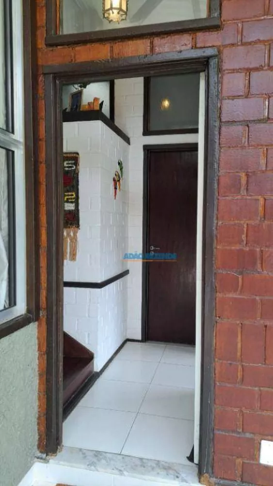 Casa de Condomínio, 2 quartos - Foto 2