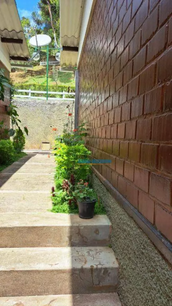 Casa de Condomínio, 2 quartos - Foto 10