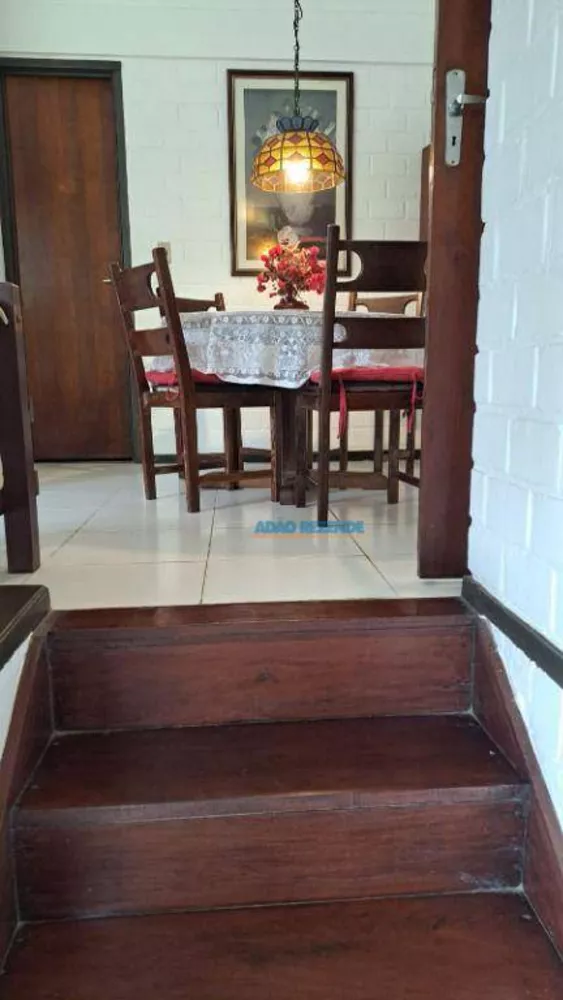 Casa de Condomínio, 2 quartos - Foto 3