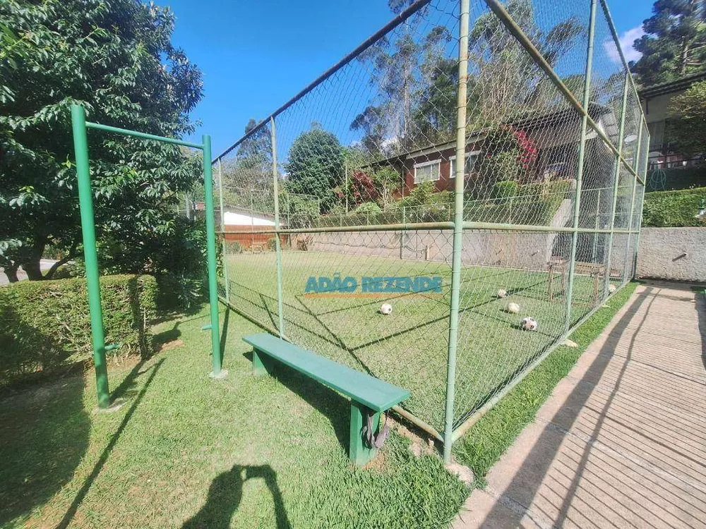 Casa de Condomínio, 2 quartos - Foto 16