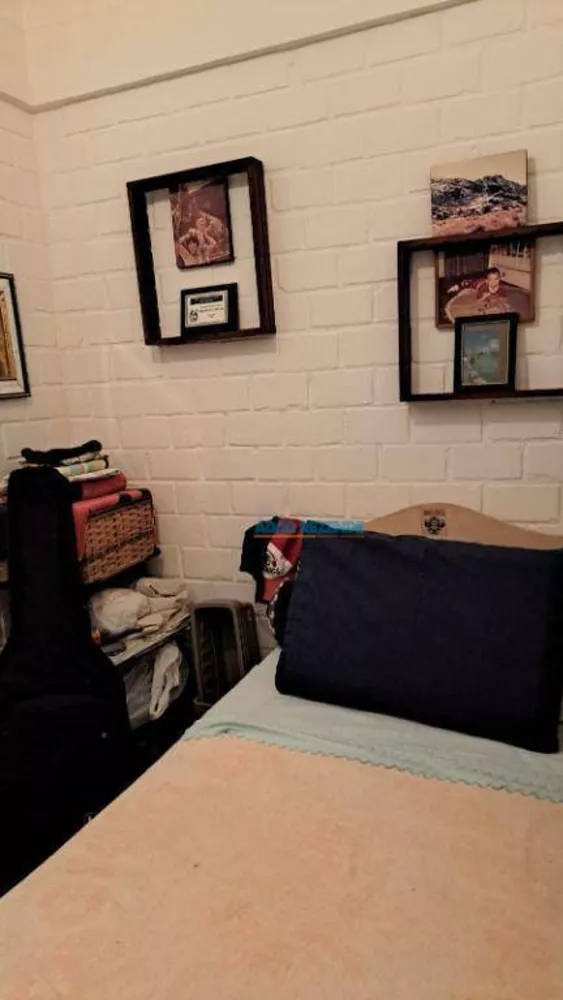 Casa de Condomínio, 2 quartos - Foto 5