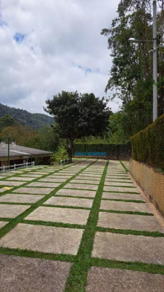 Casa de Condomínio, 2 quartos - Foto 13