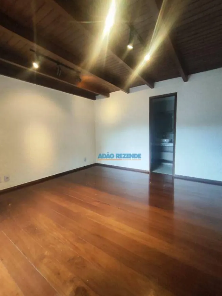 Casa de Condomínio, 3 quartos - Foto 17