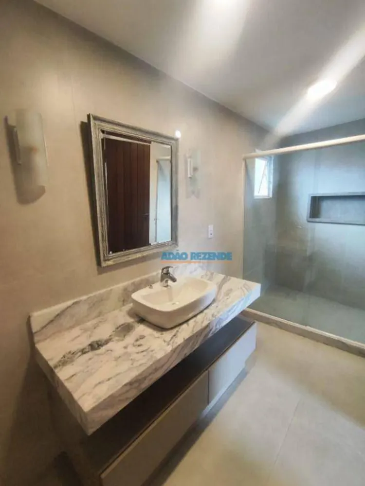 Casa de Condomínio, 3 quartos - Foto 18