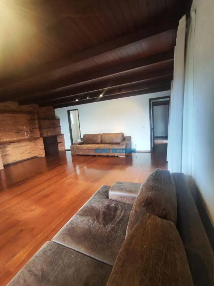 Casa de Condomínio, 3 quartos - Foto 16