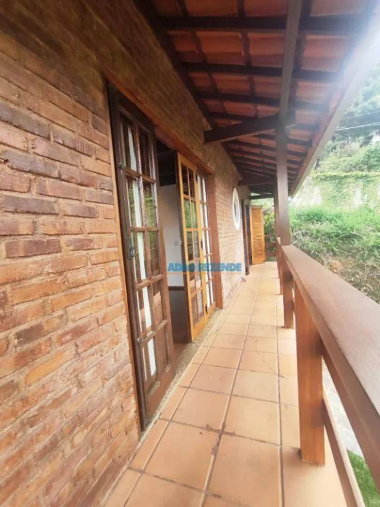 Casa de Condomínio, 3 quartos - Foto 19