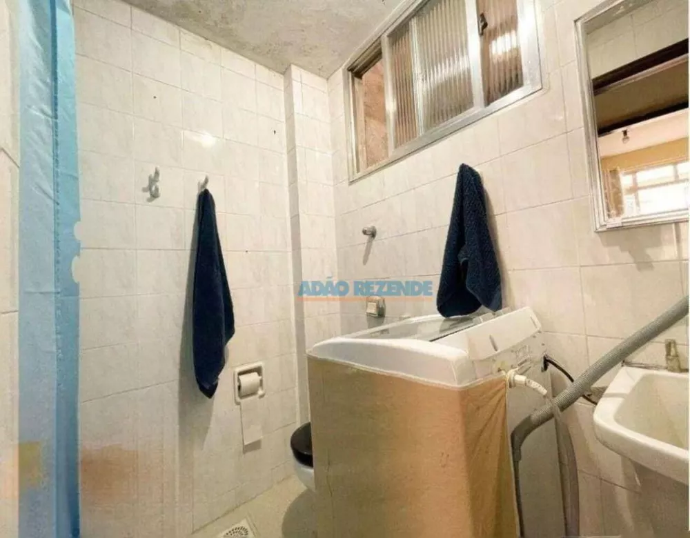 Apartamento, 1 quarto, 42 m² - Foto 6