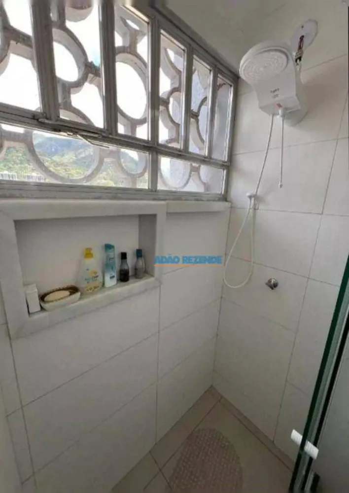 Apartamento, 1 quarto, 19 m² - Foto 7